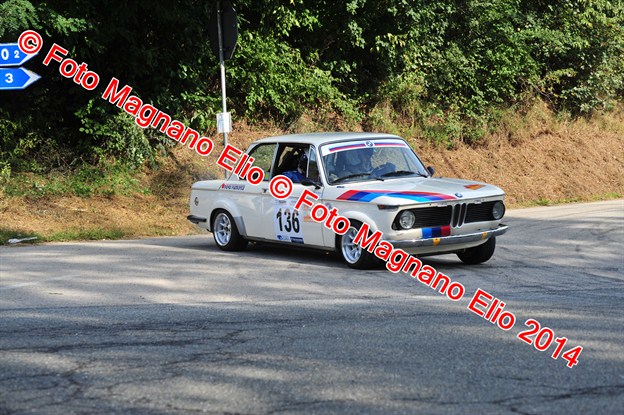 DSC_2605.JPG